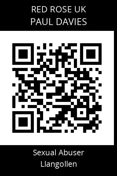 QR code for paul-davies-7