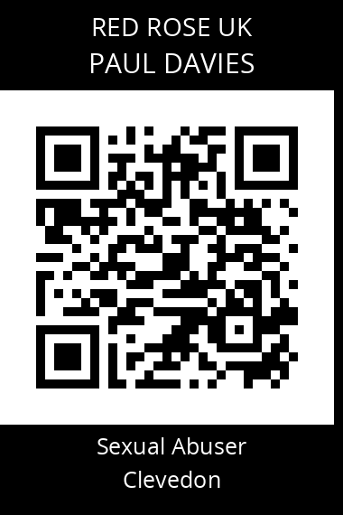 QR code for paul-davies-9