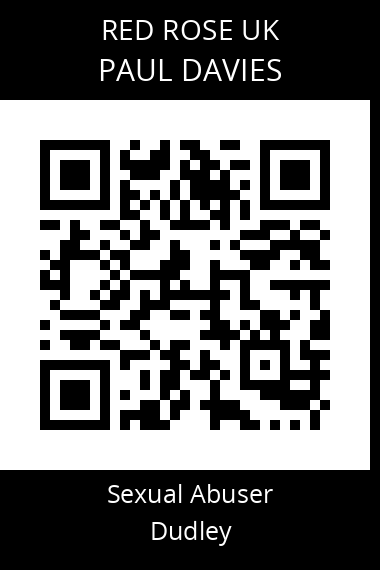 QR code for paul-davies