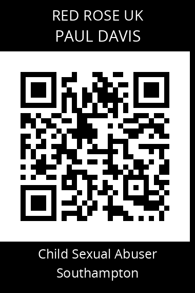 QR code for paul-davis-3