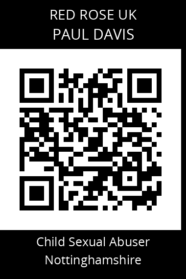 QR code for paul-davis-4