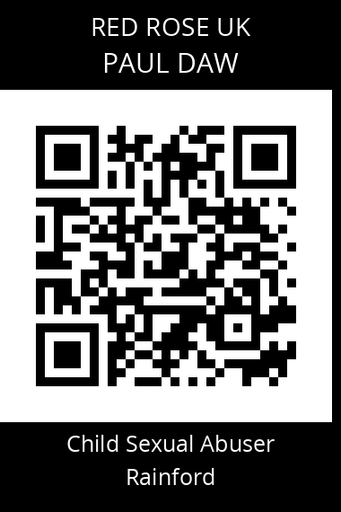 QR code for paul-daw-2