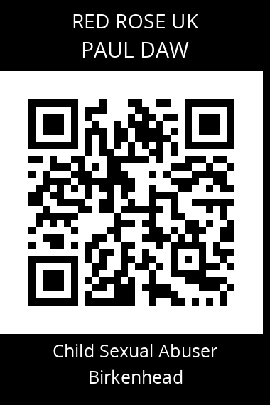QR code for paul-daw