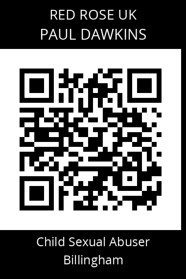 QR code for paul-dawkins
