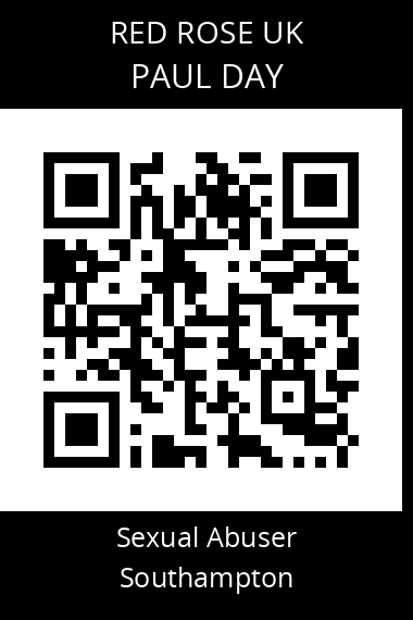 QR code for paul-day-1