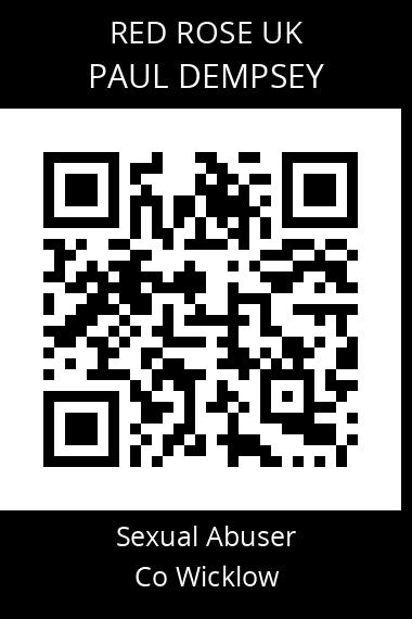 QR code for paul-dempsey-1