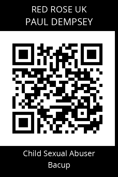 QR code for paul-dempsey