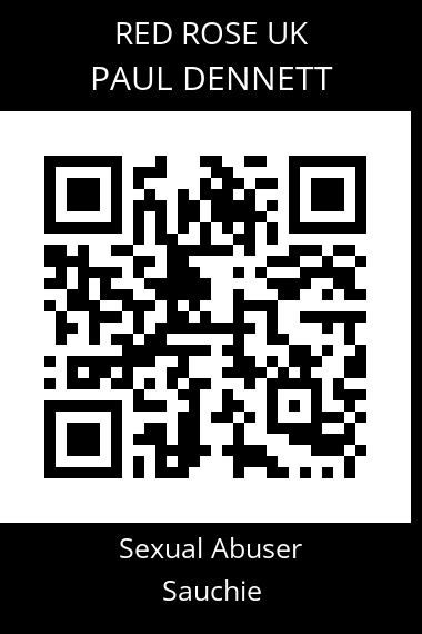 QR code for paul-dennett