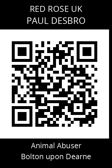 QR code for paul-desbro