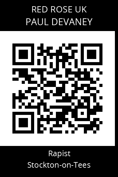 QR code for paul-devaney-1