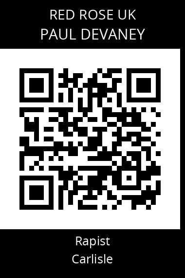 QR code for paul-devaney
