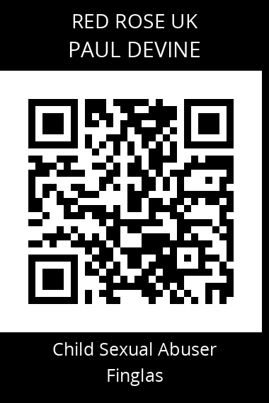 QR code for paul-devine