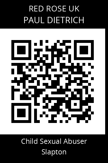 QR code for paul-dietrich