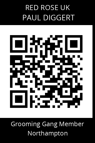 QR code for paul-diggert