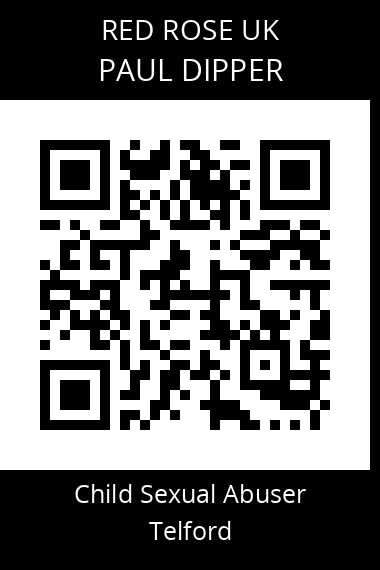 QR code for paul-dipper