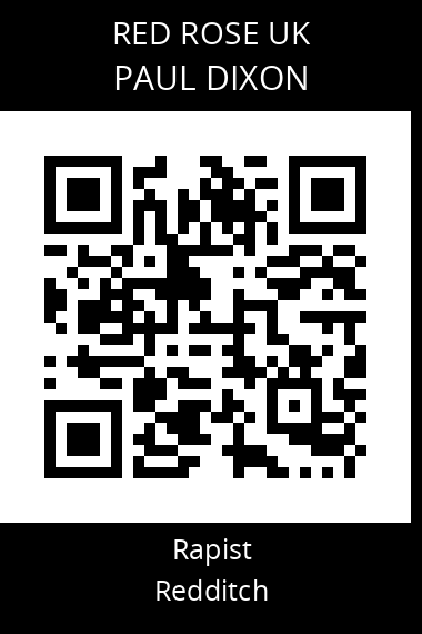 QR code for paul-dixon-1