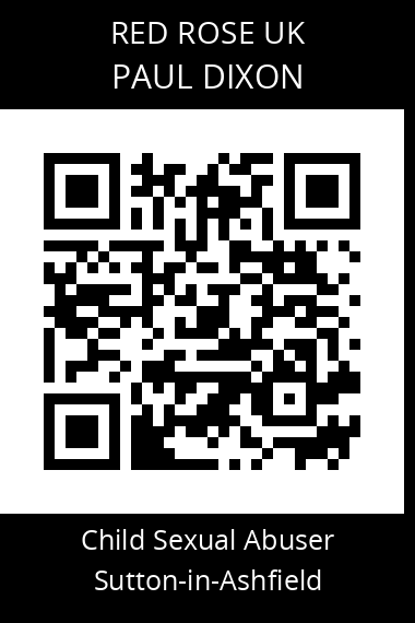 QR code for paul-dixon