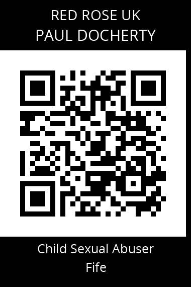 QR code for paul-docherty