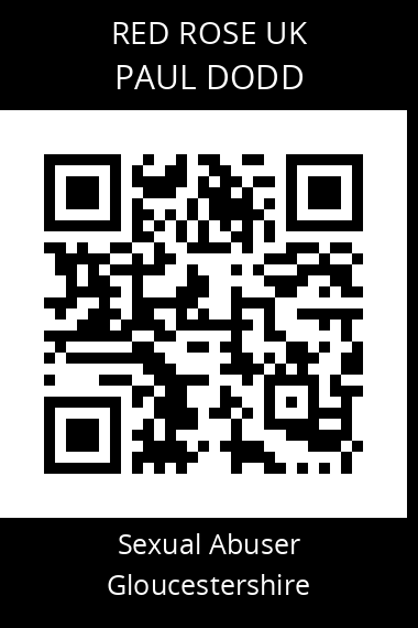QR code for paul-dodd