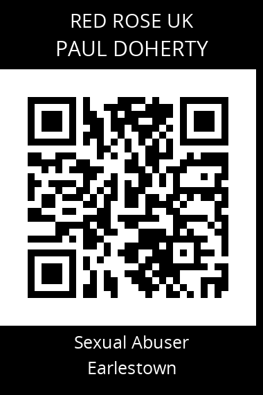 QR code for paul-doherty