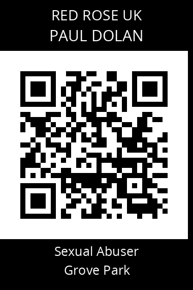 QR code for paul-dolan-1