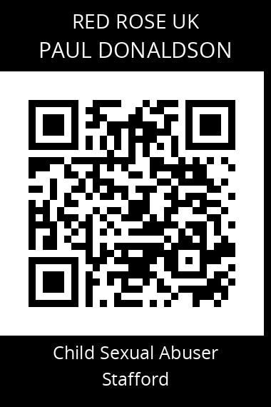 QR code for paul-donaldson-1