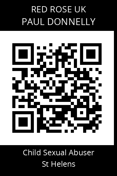 QR code for paul-donnelly-1