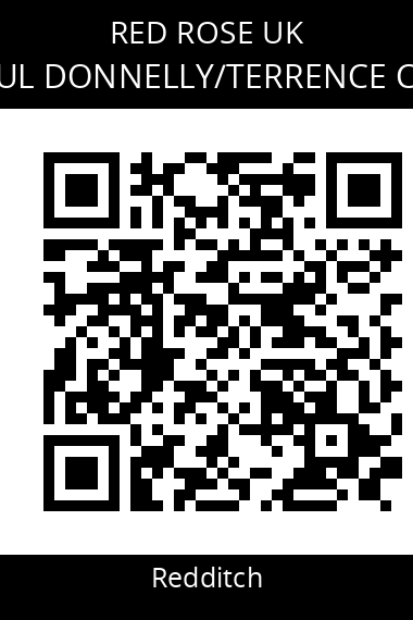 QR code for paul-donnellyterrence-cox