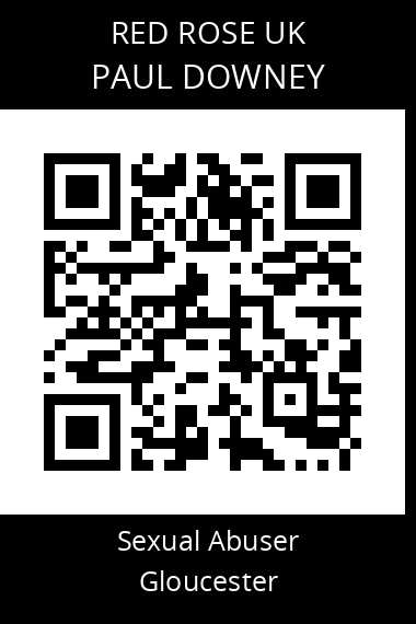 QR code for paul-downey