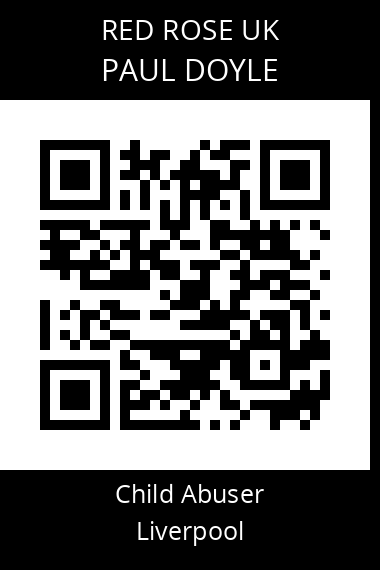 QR code for paul-doyle-1