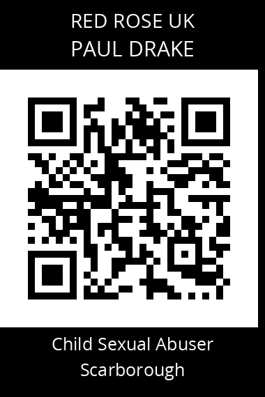 QR code for paul-drake
