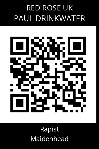QR code for paul-drinkwater