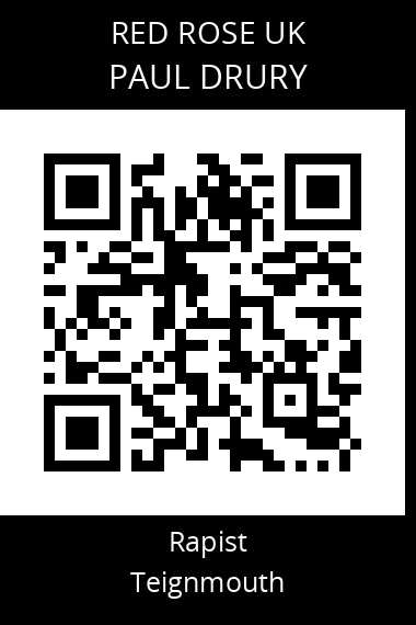 QR code for paul-drury