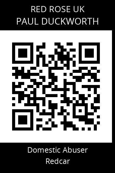 QR code for paul-duckworth