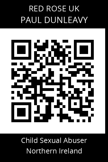 QR code for paul-dunleavy