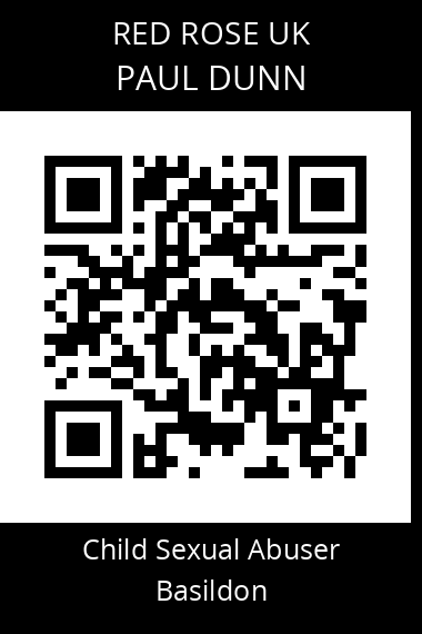 QR code for paul-dunn-1