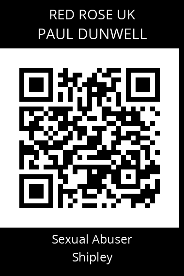 QR code for paul-dunwell