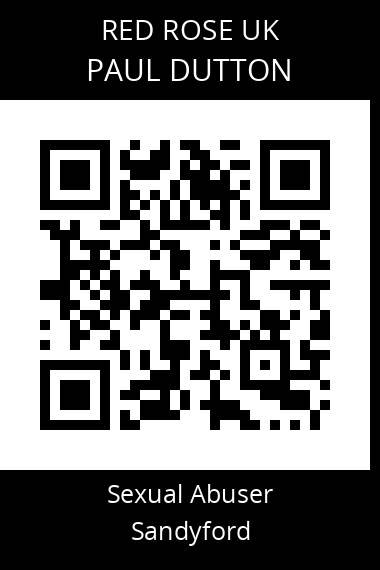 QR code for paul-dutton-2