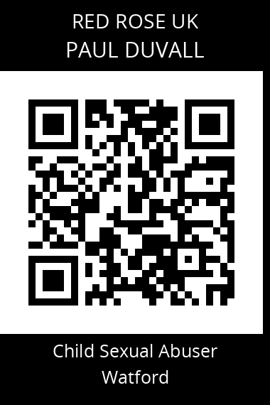 QR code for paul-duvall
