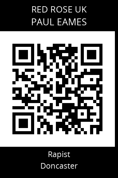 QR code for paul-eames