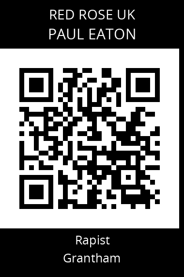 QR code for paul-eaton