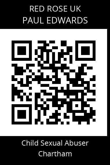 QR code for paul-edwards-2