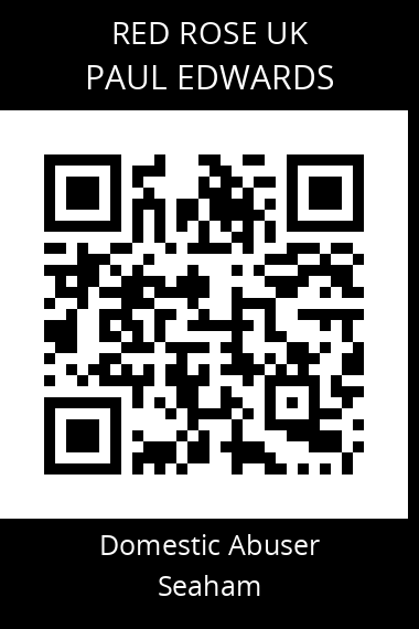 QR code for paul-edwards-3