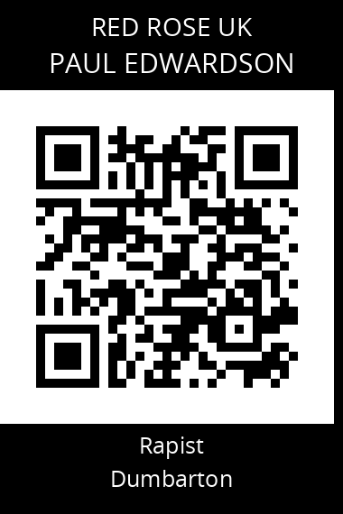 QR code for paul-edwardson