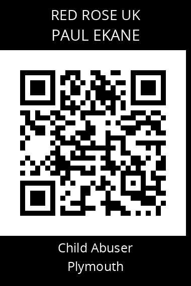 QR code for paul-ekane-eihblp