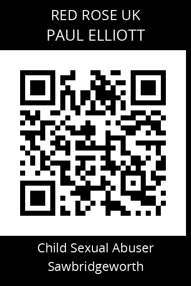 QR code for paul-elliott-1