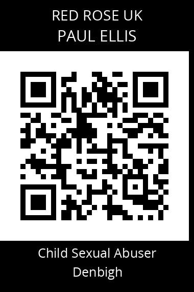 QR code for paul-ellis-1