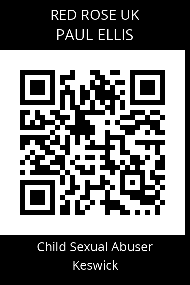 QR code for paul-ellis-3