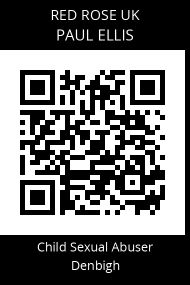 QR code for paul-ellis-4