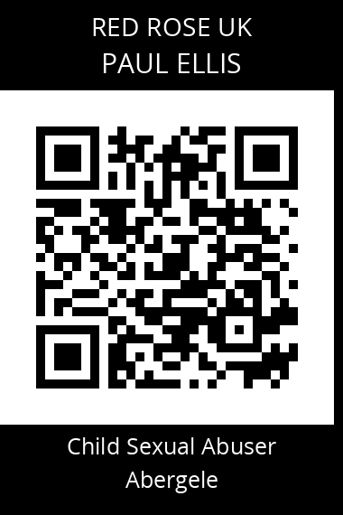 QR code for paul-ellis